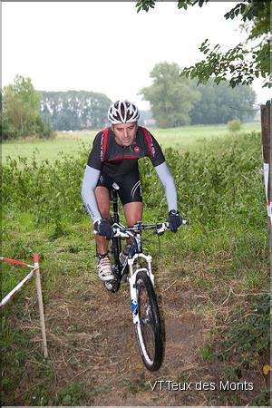 IMG_3306s