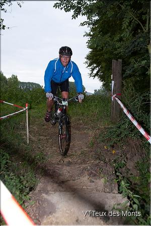 IMG_3314s