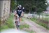 IMG_3462s