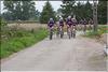 IMG_3511s
