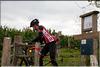 IMG_3654s