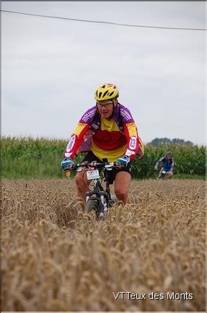 DSC_2700s