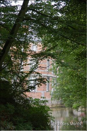 DSC_2848s