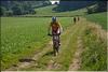 DSC_2547
