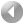 Planche contact pr�c�dente (p)