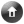 Retour � la page principale