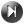 Derni�re page (l)