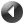 Page pr�c�dente (p)