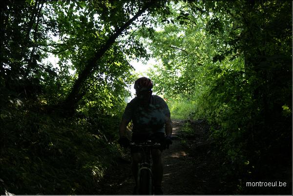 DSC00211