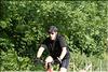 DSC00219