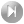 Derni�re page (l)
