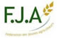 FJA