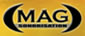 MAG sonorisation