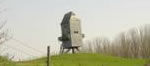 Moulin