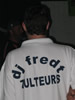 Fredt