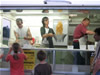 Frites