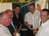 Groupe