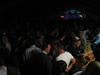 Foule