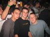 Poseurs