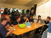 Repas