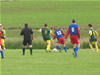 Joueurs
