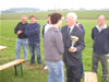 Remise