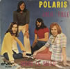 Les Polaris